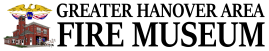 side by side logo